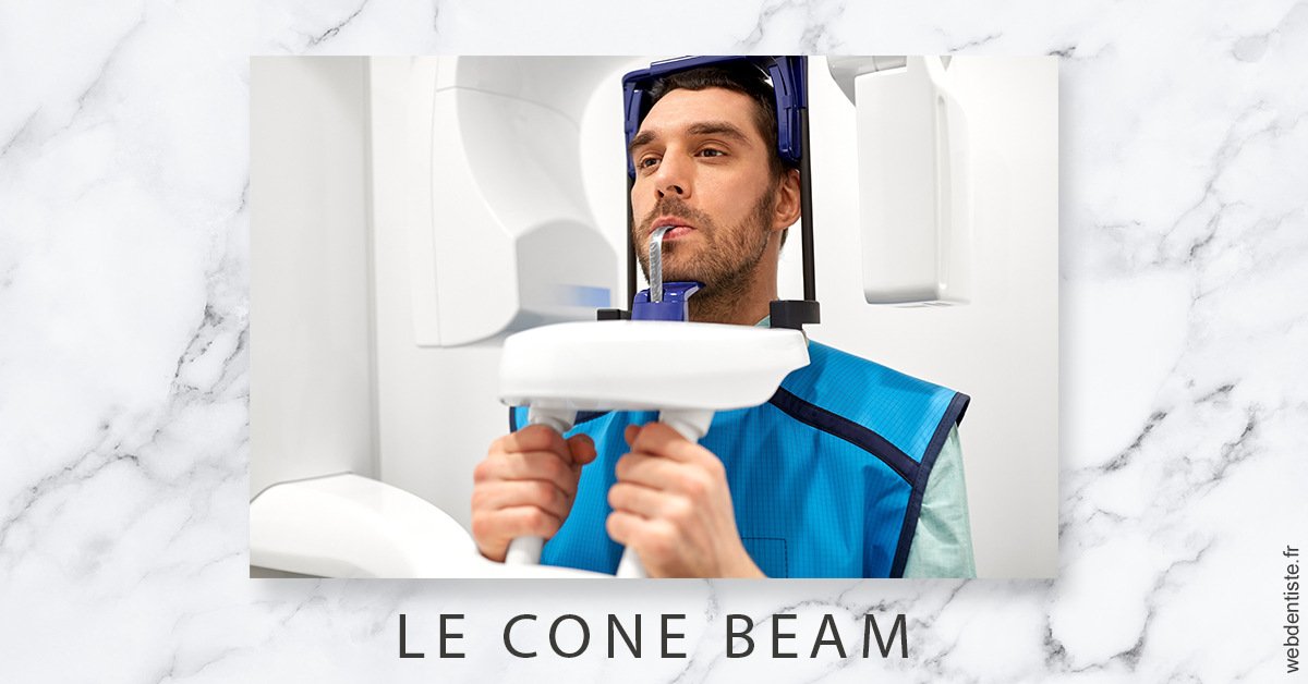 https://dr-bensoussan-jacques-yves.chirurgiens-dentistes.fr/Le Cone Beam 1