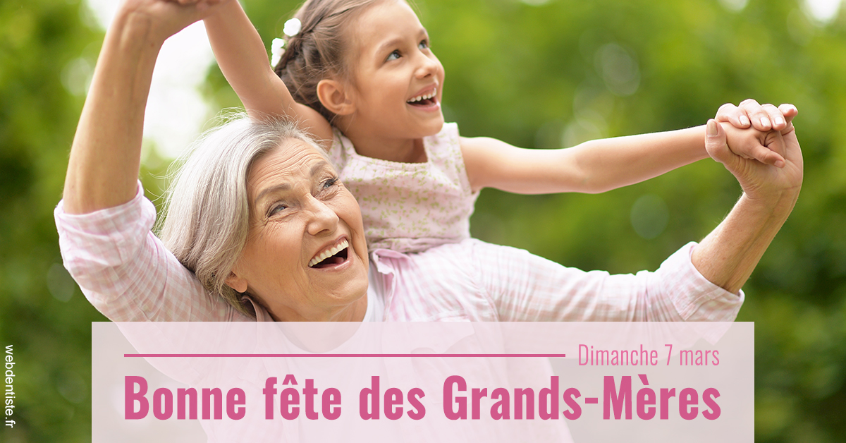 https://dr-bensoussan-jacques-yves.chirurgiens-dentistes.fr/Fête des grands-mères 2