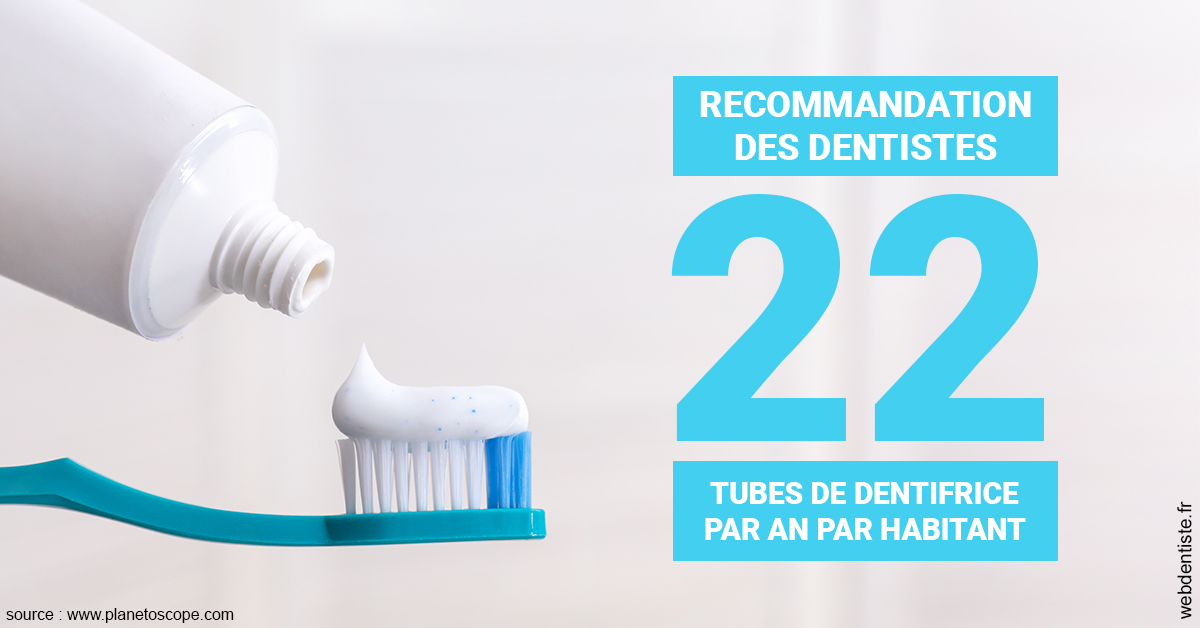 https://dr-bensoussan-jacques-yves.chirurgiens-dentistes.fr/22 tubes/an 1