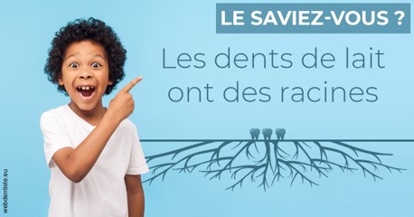 https://dr-bensoussan-jacques-yves.chirurgiens-dentistes.fr/Les dents de lait 2