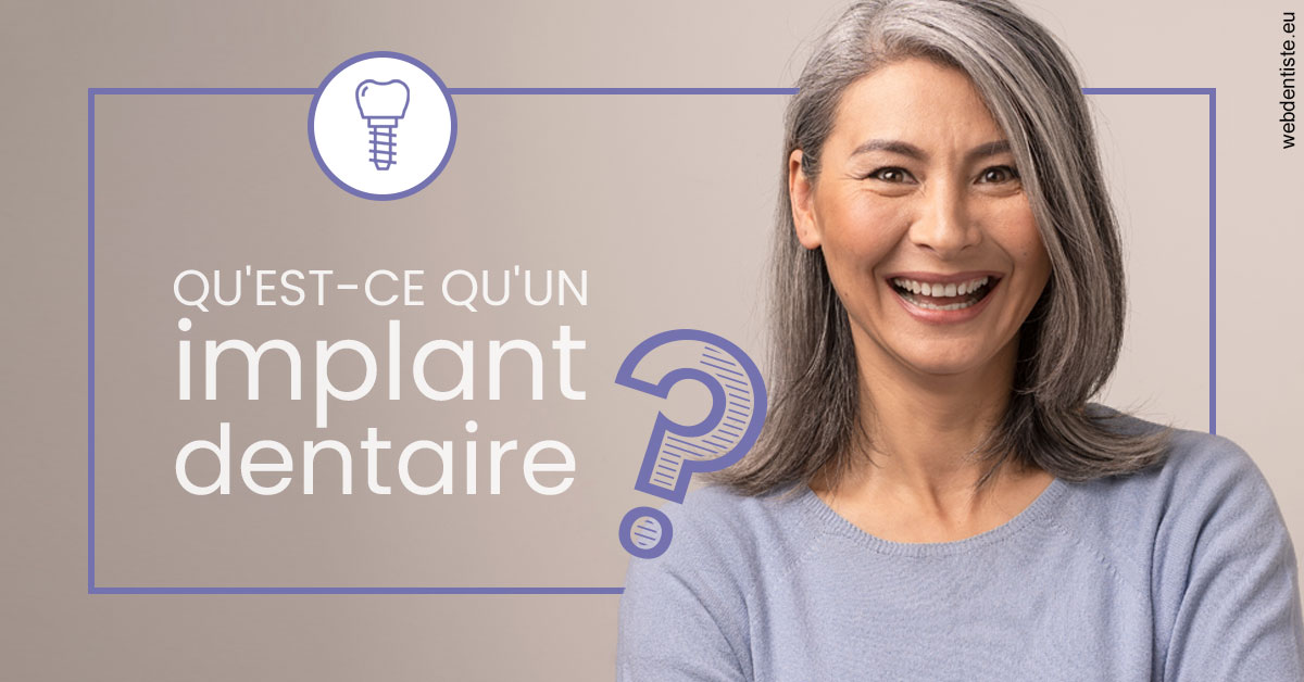 https://dr-bensoussan-jacques-yves.chirurgiens-dentistes.fr/Implant dentaire 1