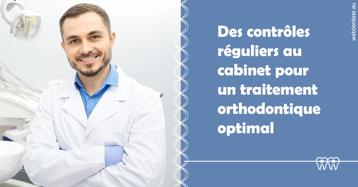 https://dr-bensoussan-jacques-yves.chirurgiens-dentistes.fr/Contrôles réguliers 2