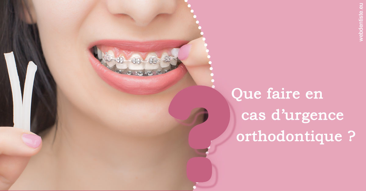 https://dr-bensoussan-jacques-yves.chirurgiens-dentistes.fr/Urgence orthodontique 1