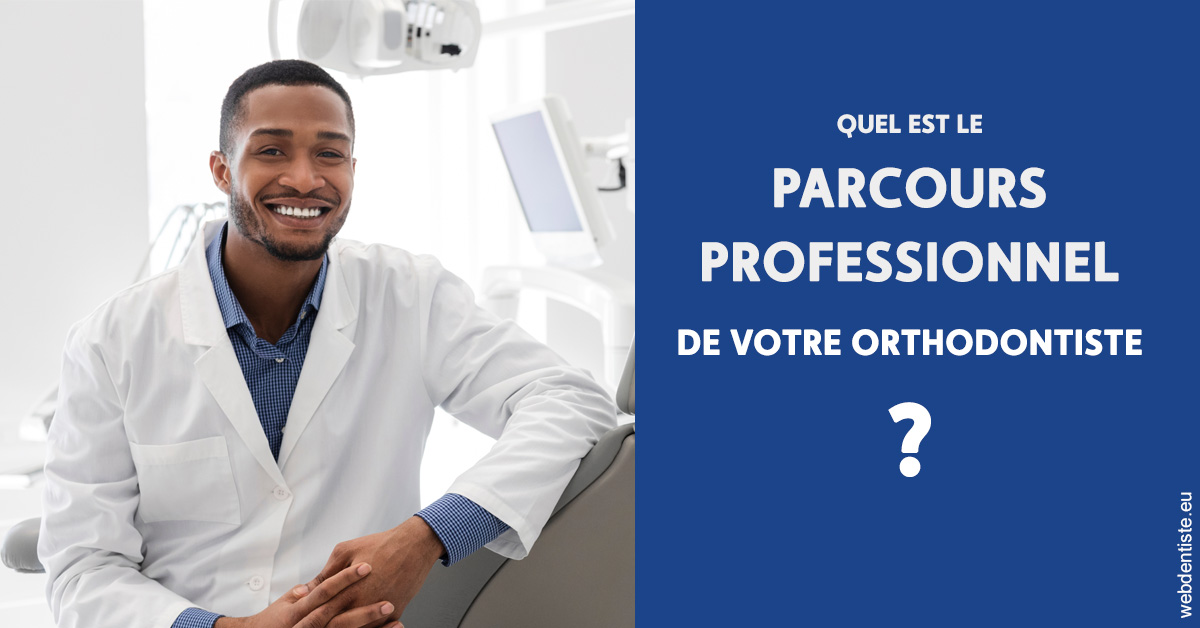 https://dr-bensoussan-jacques-yves.chirurgiens-dentistes.fr/Parcours professionnel ortho 2