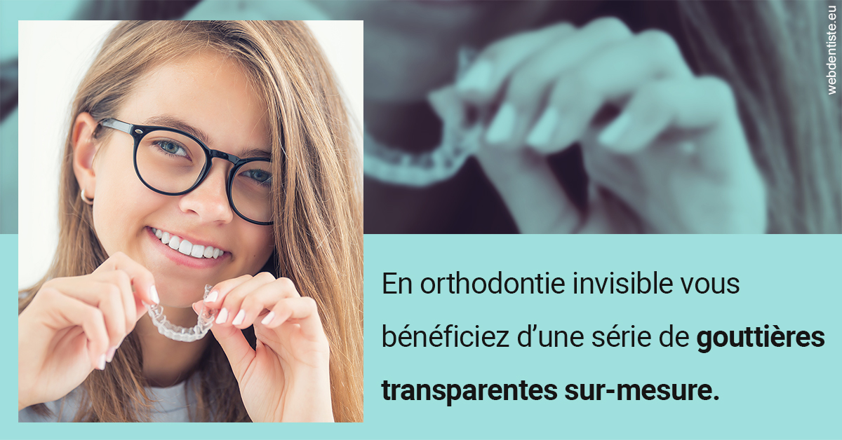 https://dr-bensoussan-jacques-yves.chirurgiens-dentistes.fr/Orthodontie invisible 2