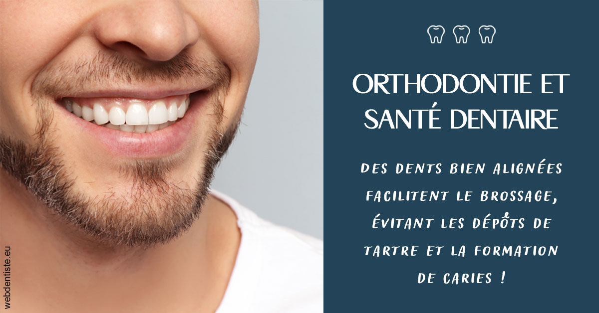 https://dr-bensoussan-jacques-yves.chirurgiens-dentistes.fr/Orthodontie et santé dentaire 2