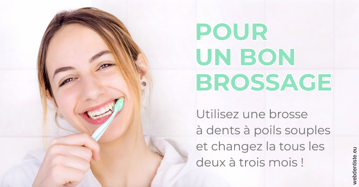 https://dr-bensoussan-jacques-yves.chirurgiens-dentistes.fr/Pour un bon brossage 2