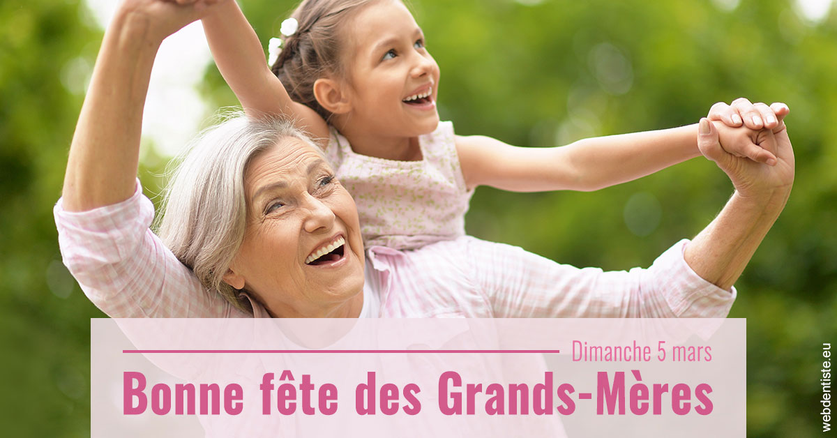 https://dr-bensoussan-jacques-yves.chirurgiens-dentistes.fr/Fête des grands-mères 2023 2