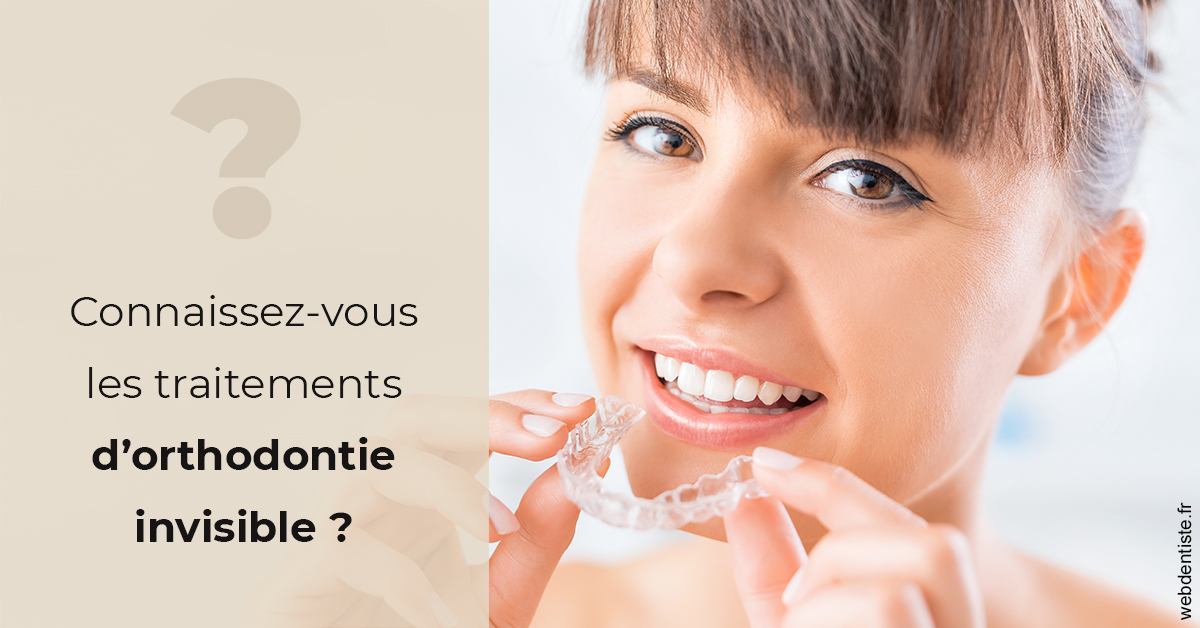 https://dr-bensoussan-jacques-yves.chirurgiens-dentistes.fr/l'orthodontie invisible 1