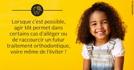 https://dr-bensoussan-jacques-yves.chirurgiens-dentistes.fr/L'orthodontie précoce 2