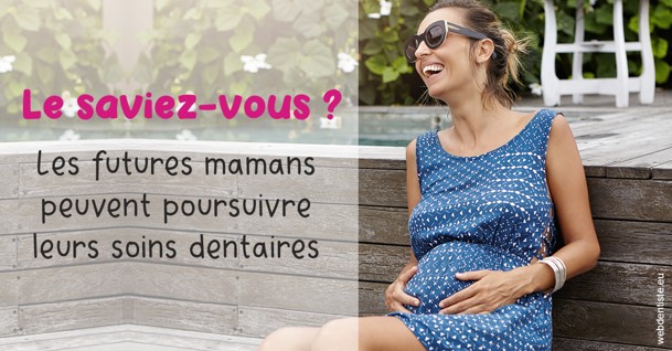 https://dr-bensoussan-jacques-yves.chirurgiens-dentistes.fr/Futures mamans 4