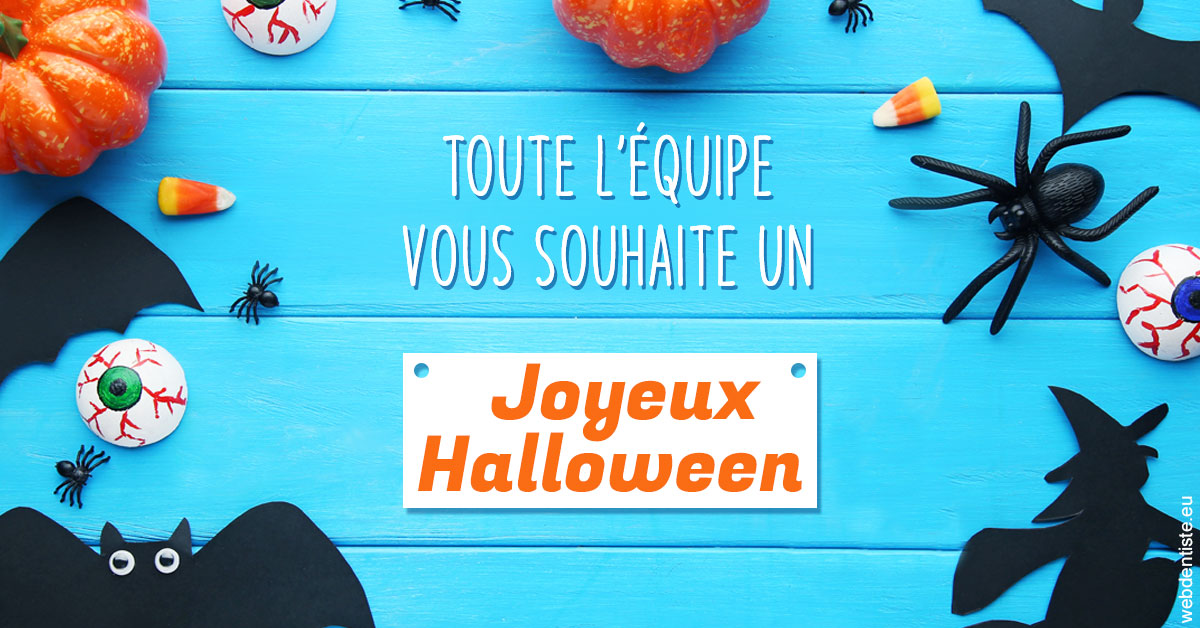 https://dr-bensoussan-jacques-yves.chirurgiens-dentistes.fr/Halloween 2