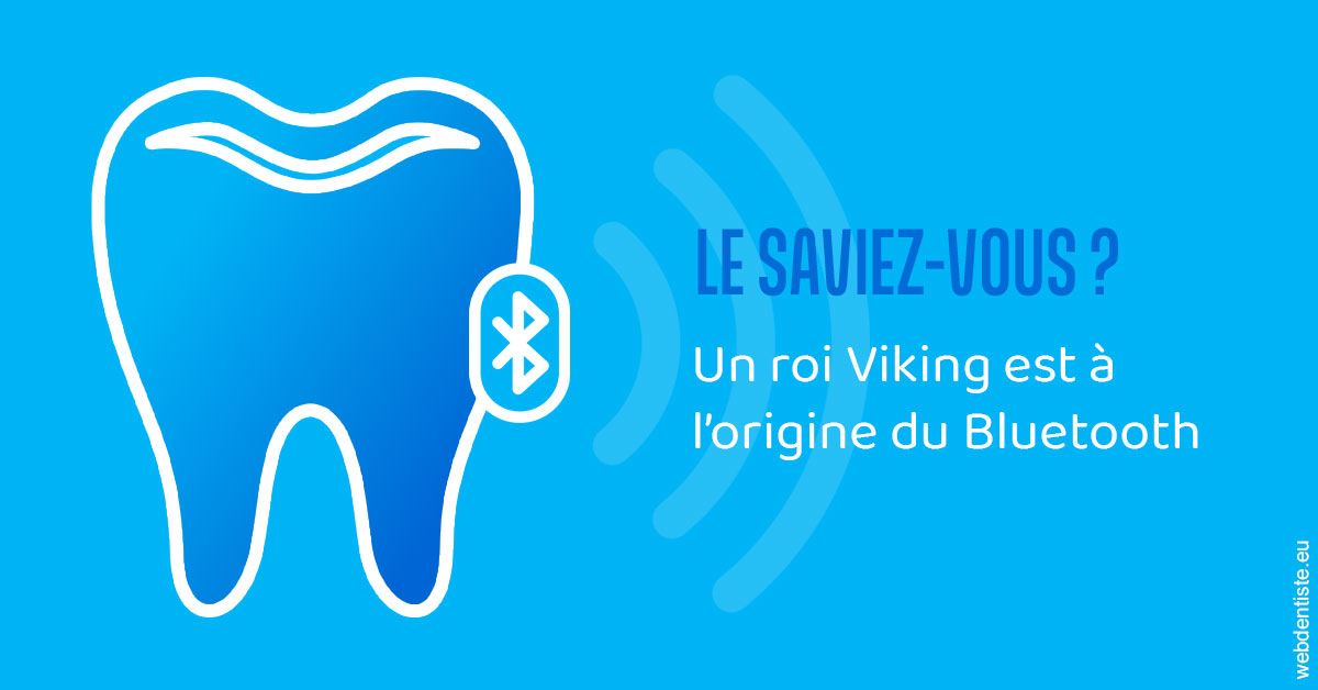 https://dr-bensoussan-jacques-yves.chirurgiens-dentistes.fr/Bluetooth 2