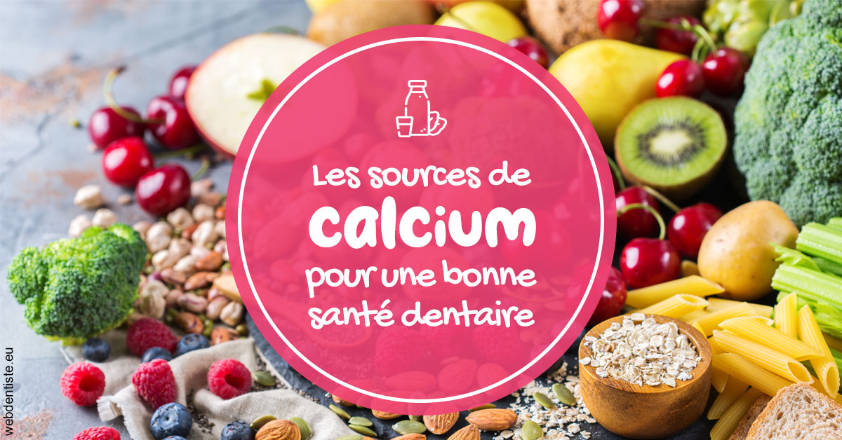 https://dr-bensoussan-jacques-yves.chirurgiens-dentistes.fr/Sources calcium 2