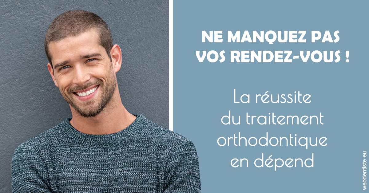 https://dr-bensoussan-jacques-yves.chirurgiens-dentistes.fr/RDV Ortho 2