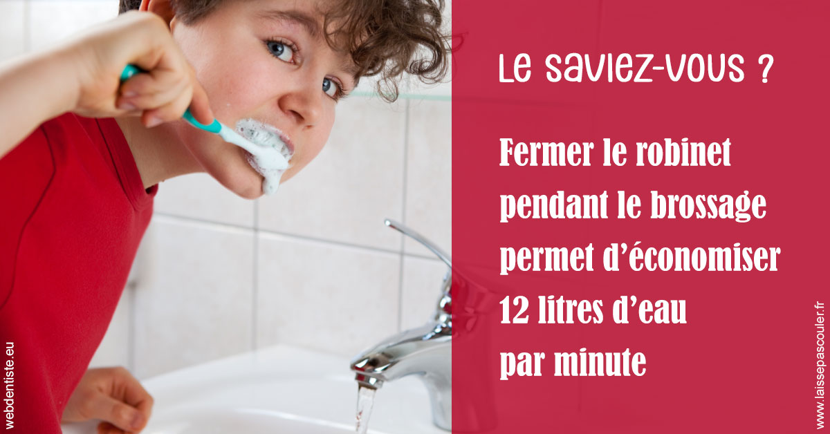 https://dr-bensoussan-jacques-yves.chirurgiens-dentistes.fr/Fermer le robinet 2