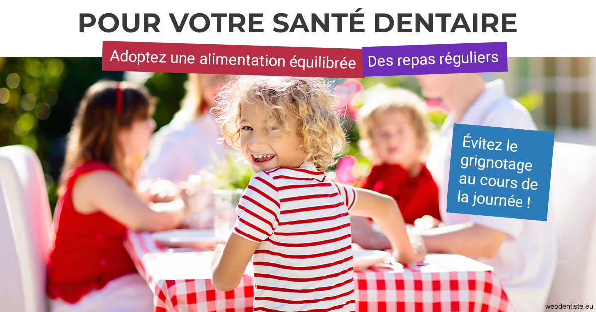 https://dr-bensoussan-jacques-yves.chirurgiens-dentistes.fr/T2 2023 - Alimentation équilibrée 2