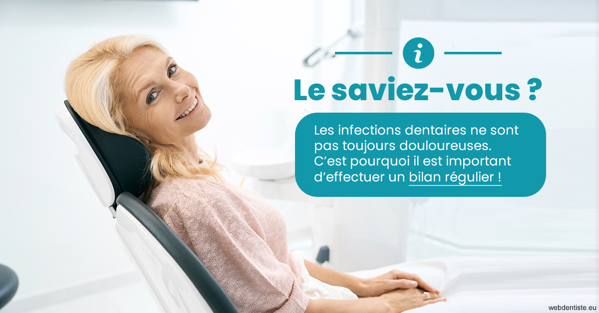 https://dr-bensoussan-jacques-yves.chirurgiens-dentistes.fr/T2 2023 - Infections dentaires 1