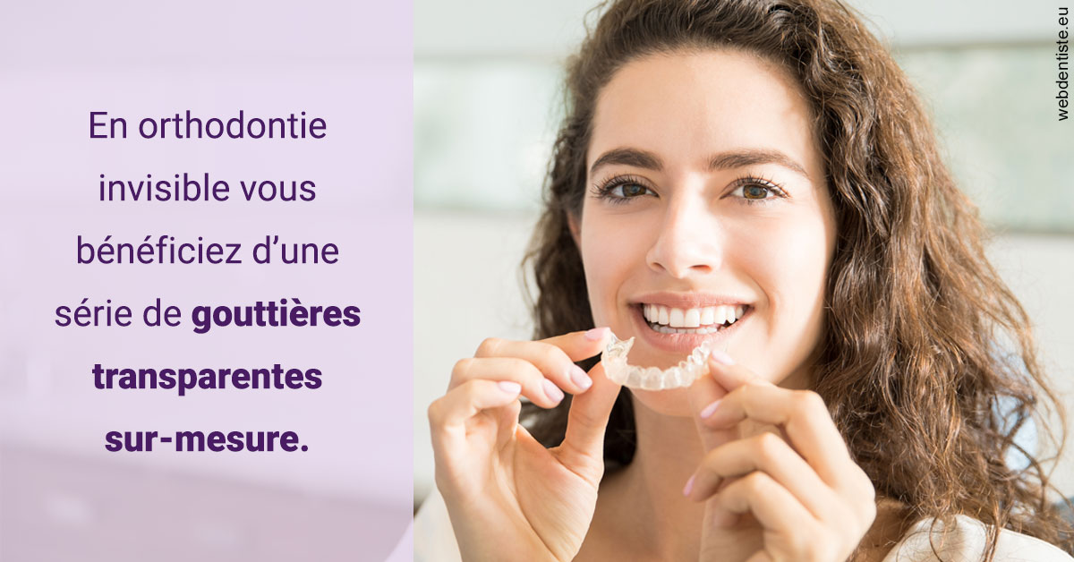 https://dr-bensoussan-jacques-yves.chirurgiens-dentistes.fr/Orthodontie invisible 1