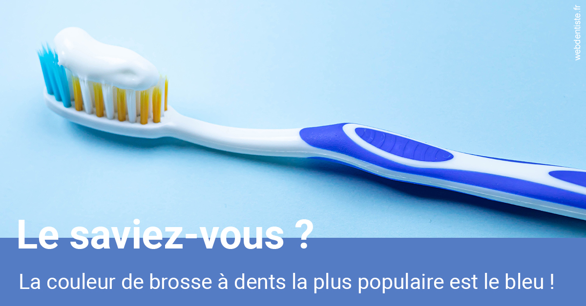 https://dr-bensoussan-jacques-yves.chirurgiens-dentistes.fr/Couleur de brosse à dents
