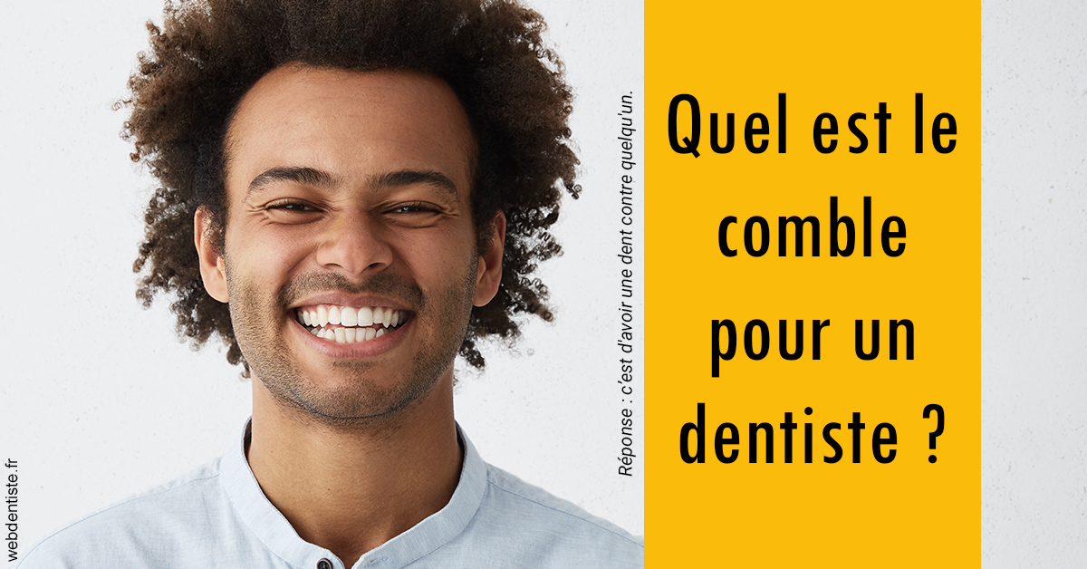 https://dr-bensoussan-jacques-yves.chirurgiens-dentistes.fr/Comble dentiste 1