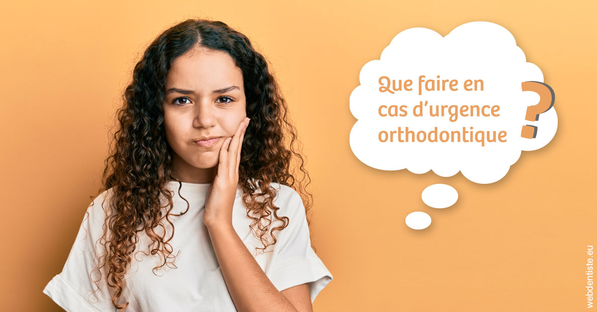 https://dr-bensoussan-jacques-yves.chirurgiens-dentistes.fr/Urgence orthodontique 2