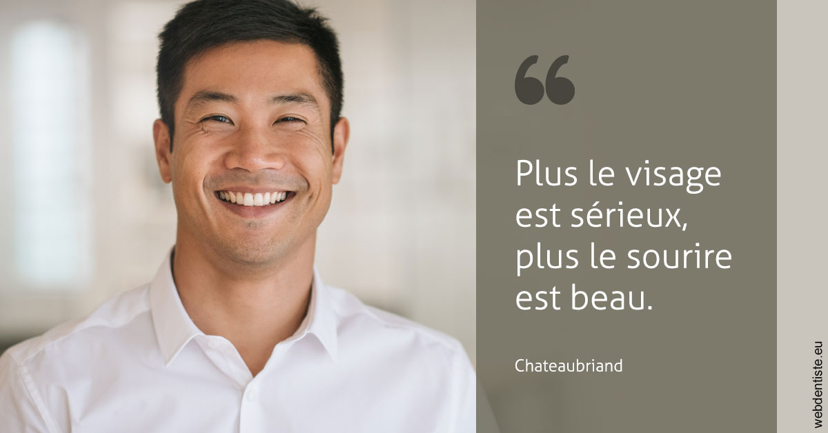 https://dr-bensoussan-jacques-yves.chirurgiens-dentistes.fr/Chateaubriand 1