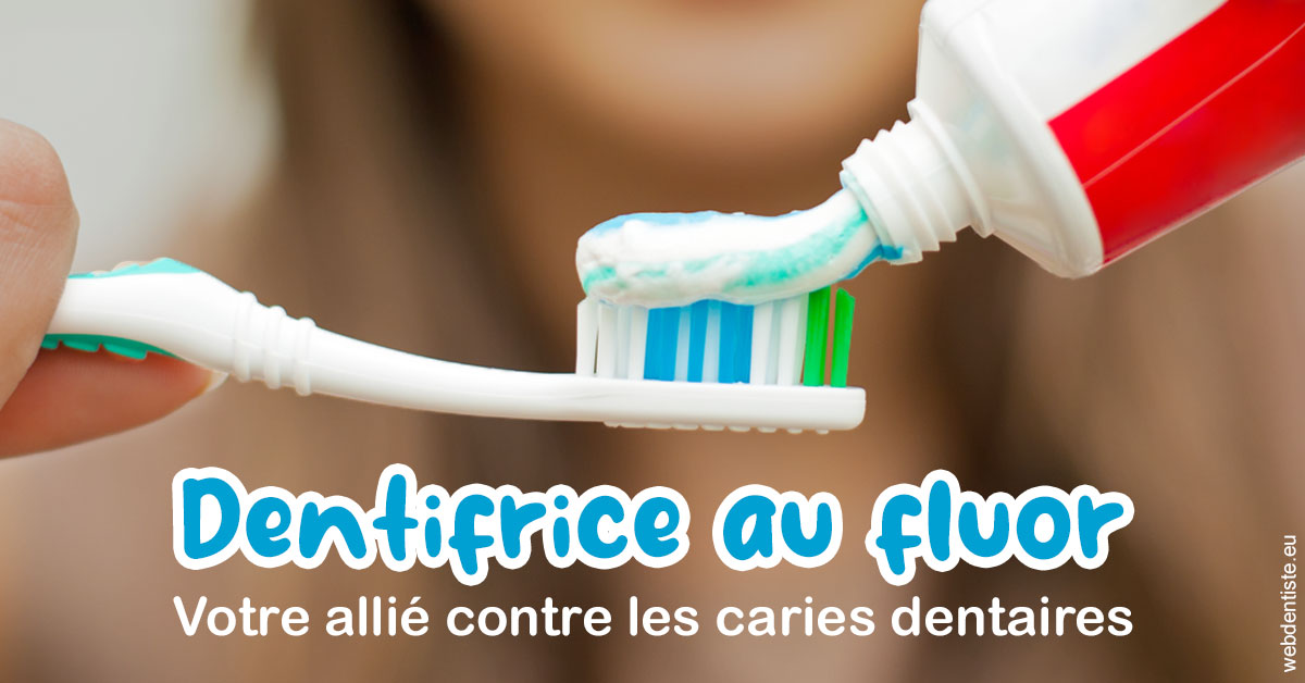 https://dr-bensoussan-jacques-yves.chirurgiens-dentistes.fr/Dentifrice au fluor 1