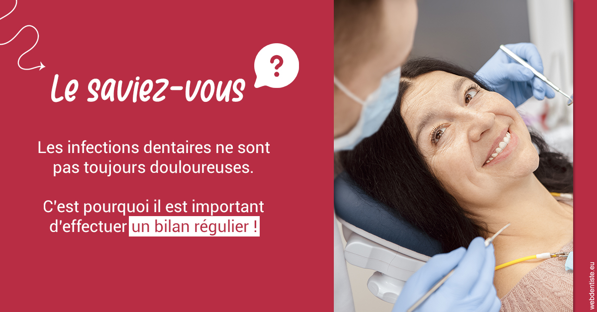 https://dr-bensoussan-jacques-yves.chirurgiens-dentistes.fr/T2 2023 - Infections dentaires 2