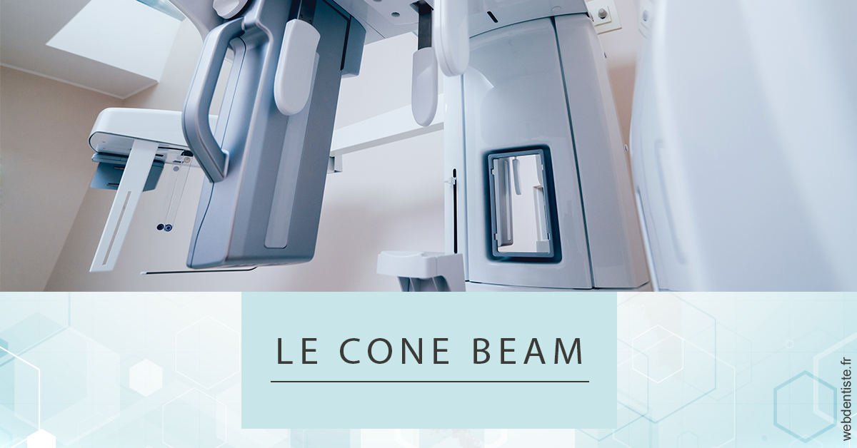 https://dr-bensoussan-jacques-yves.chirurgiens-dentistes.fr/Le Cone Beam 2