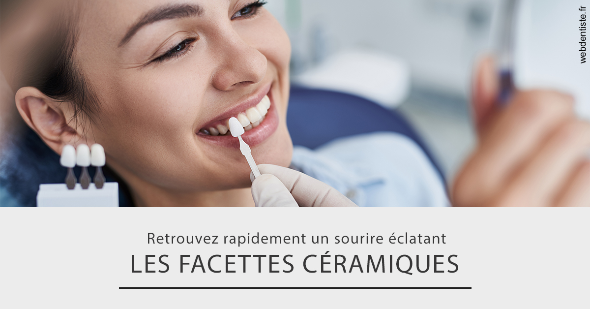 https://dr-bensoussan-jacques-yves.chirurgiens-dentistes.fr/Les facettes céramiques 2