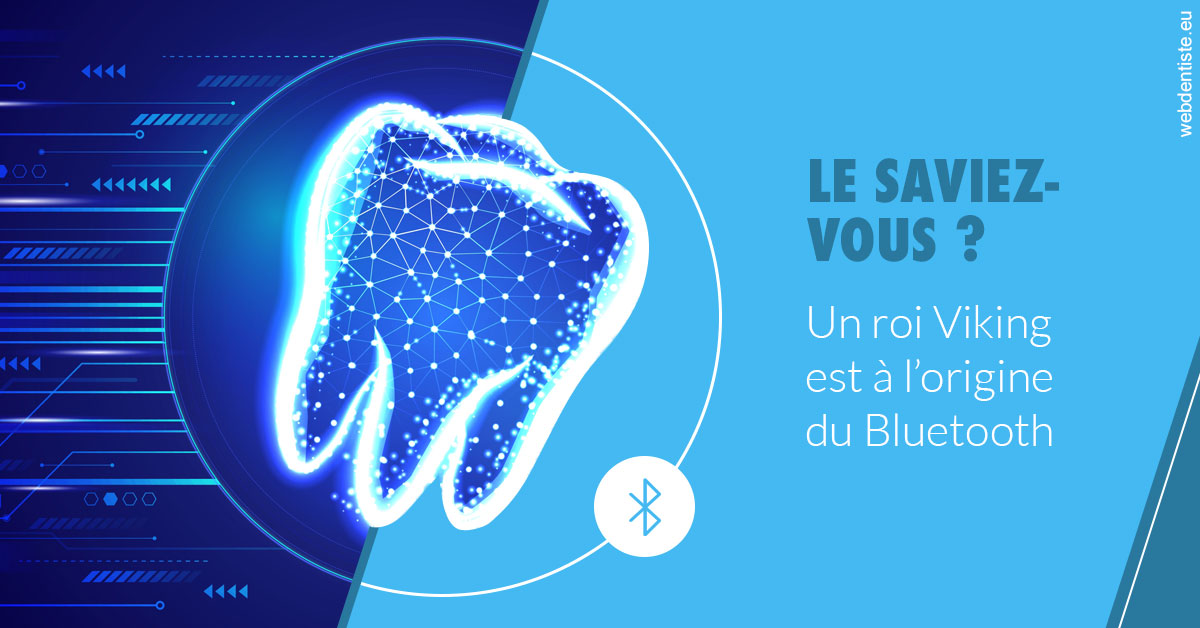 https://dr-bensoussan-jacques-yves.chirurgiens-dentistes.fr/Bluetooth 1
