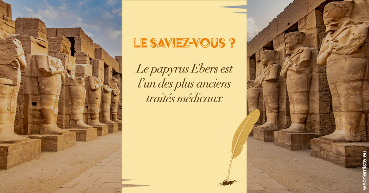 https://dr-bensoussan-jacques-yves.chirurgiens-dentistes.fr/Papyrus 2