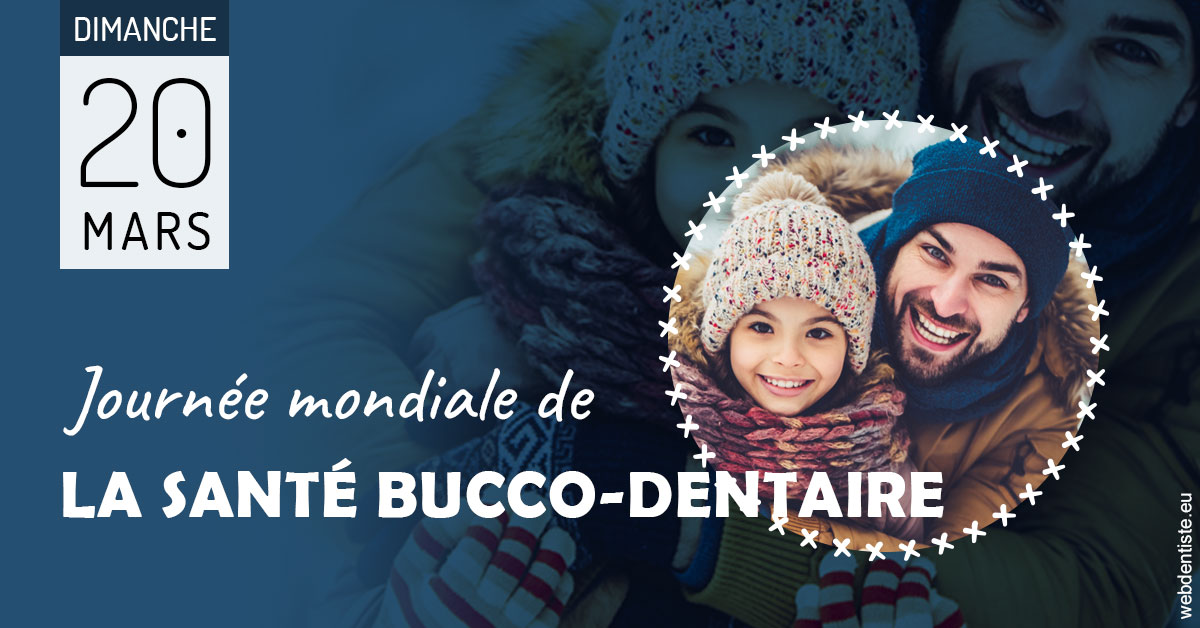 https://dr-bensoussan-jacques-yves.chirurgiens-dentistes.fr/La journée de la santé bucco-dentaire 1