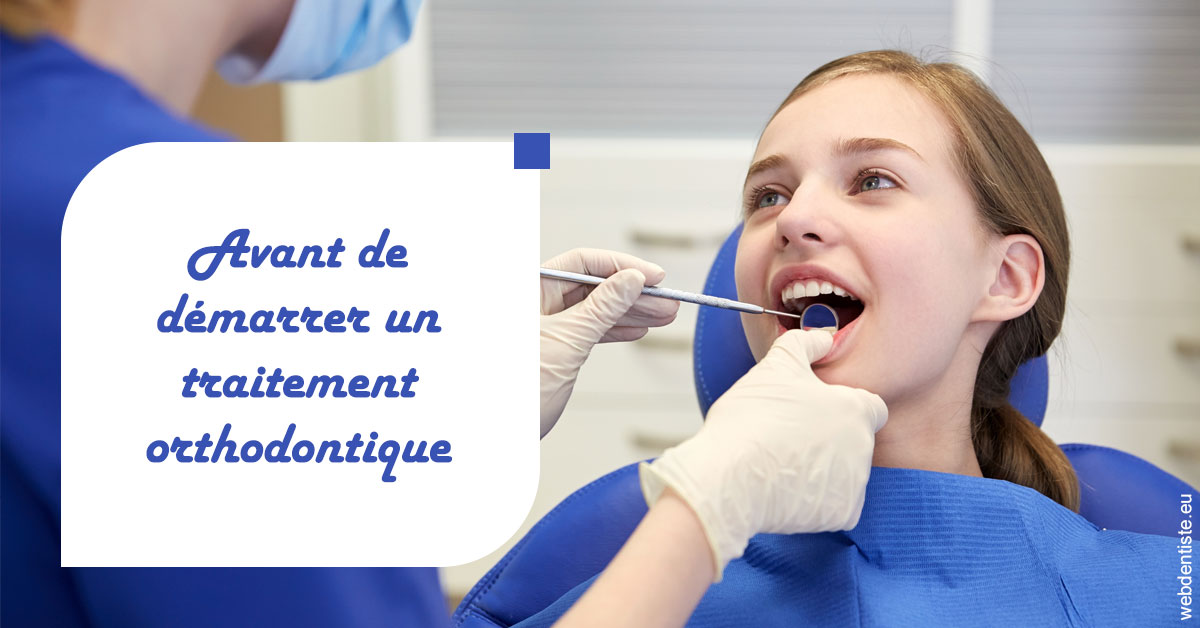 https://dr-bensoussan-jacques-yves.chirurgiens-dentistes.fr/Avant de démarrer un traitement orthodontique 1