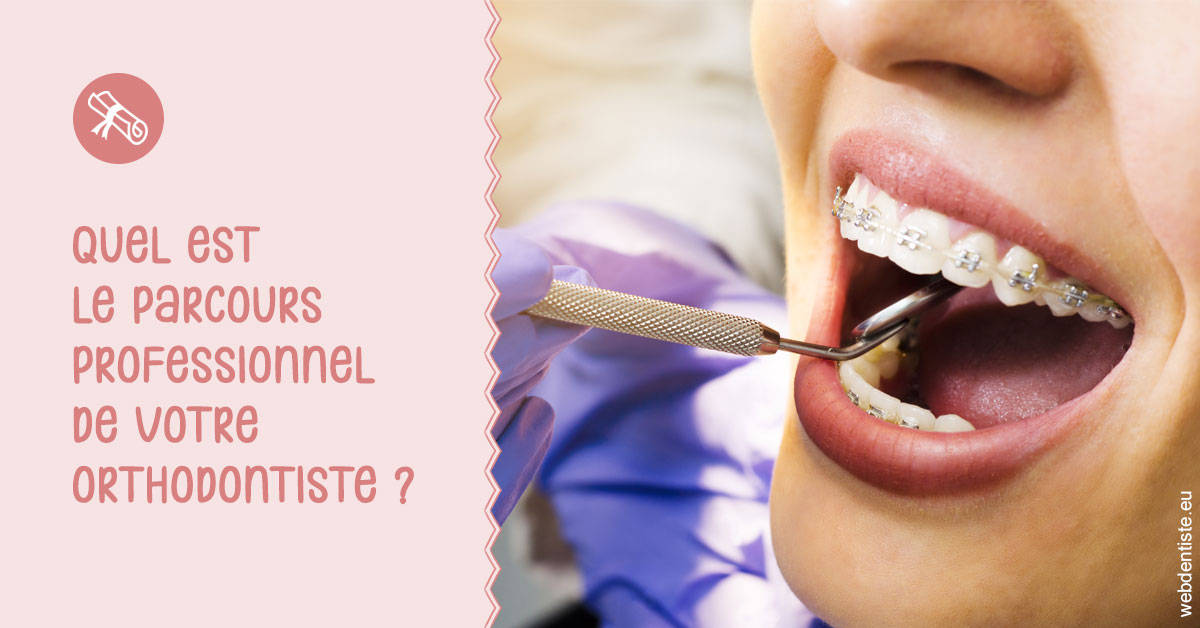 https://dr-bensoussan-jacques-yves.chirurgiens-dentistes.fr/Parcours professionnel ortho 1