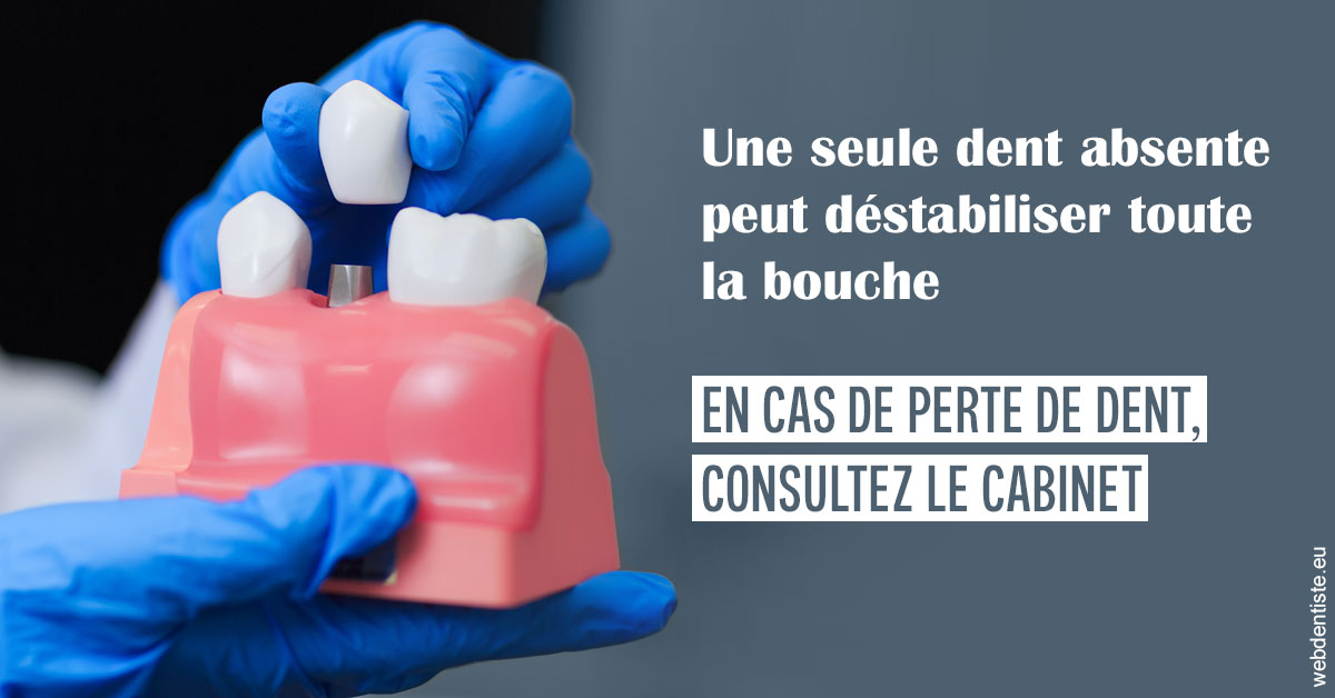 https://dr-bensoussan-jacques-yves.chirurgiens-dentistes.fr/Dent absente 2