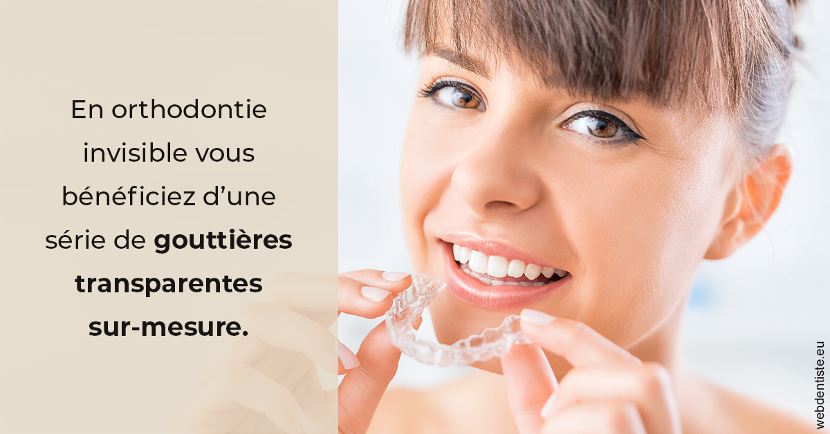 https://dr-bensoussan-jacques-yves.chirurgiens-dentistes.fr/Orthodontie invisible 1