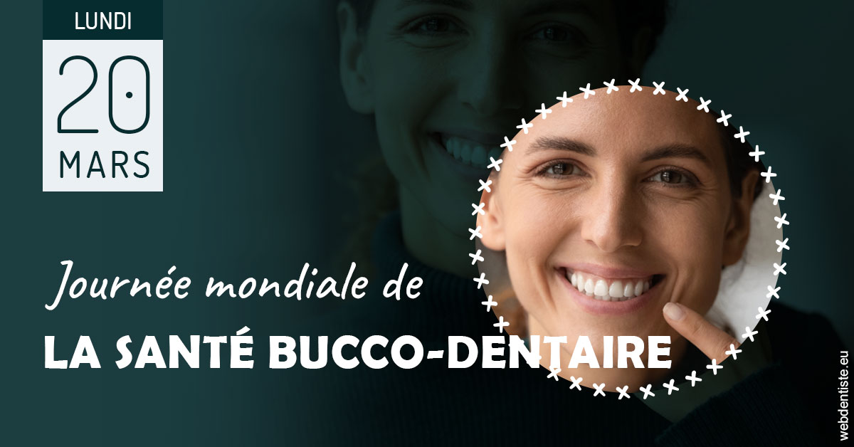 https://dr-bensoussan-jacques-yves.chirurgiens-dentistes.fr/Journée de la santé bucco-dentaire 2023 2
