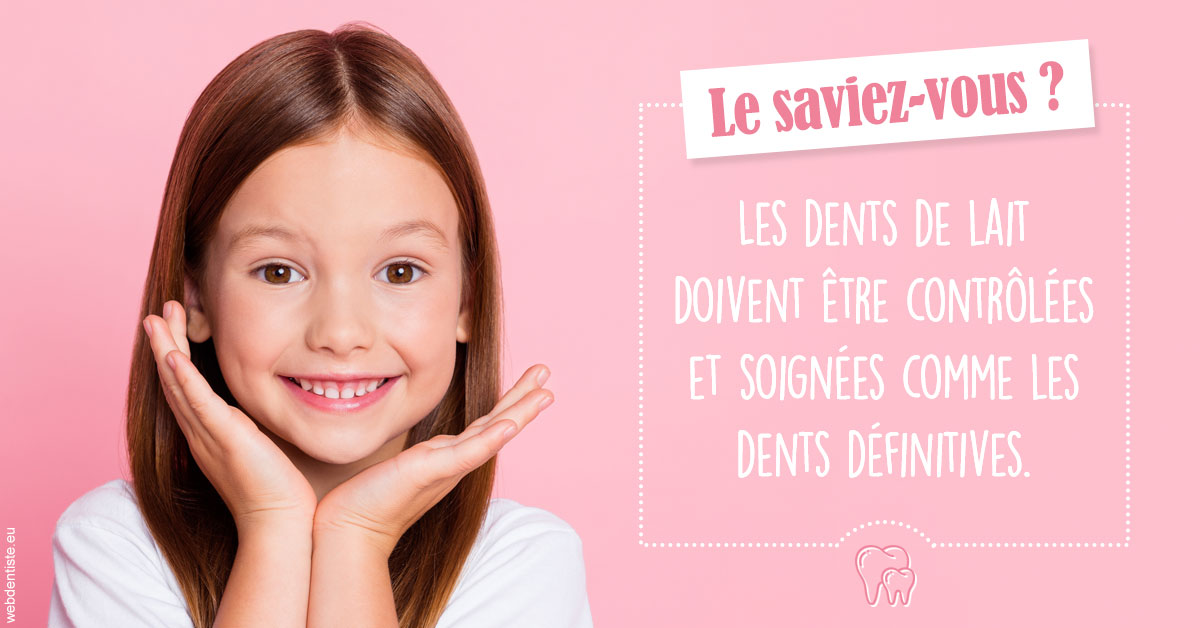 https://dr-bensoussan-jacques-yves.chirurgiens-dentistes.fr/T2 2023 - Dents de lait 2