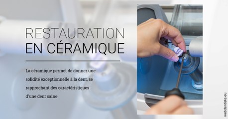 https://dr-bensoussan-jacques-yves.chirurgiens-dentistes.fr/Restauration en céramique