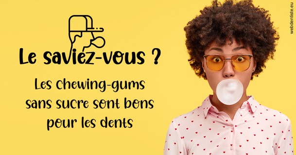 https://dr-bensoussan-jacques-yves.chirurgiens-dentistes.fr/Le chewing-gun 2