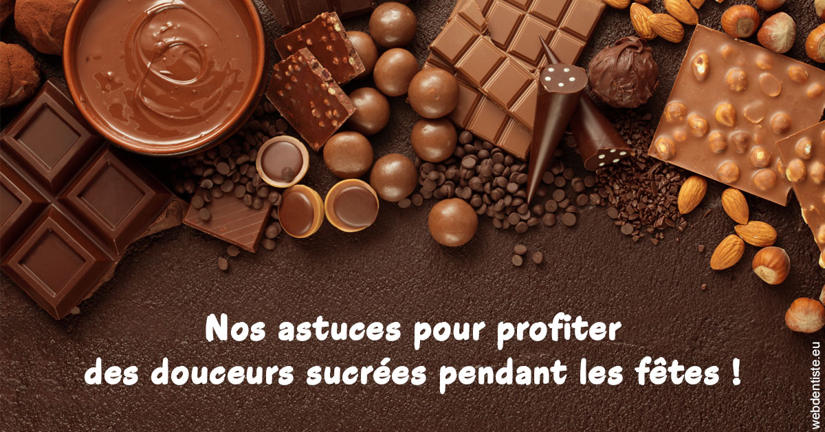 https://dr-bensoussan-jacques-yves.chirurgiens-dentistes.fr/Fêtes et chocolat 2