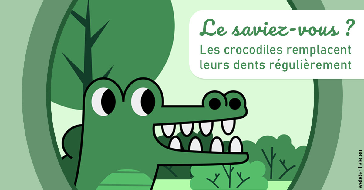 https://dr-bensoussan-jacques-yves.chirurgiens-dentistes.fr/Crocodiles 2