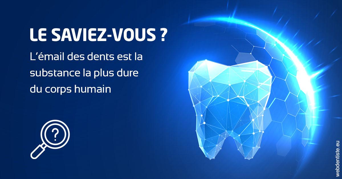 https://dr-bensoussan-jacques-yves.chirurgiens-dentistes.fr/L'émail des dents 1