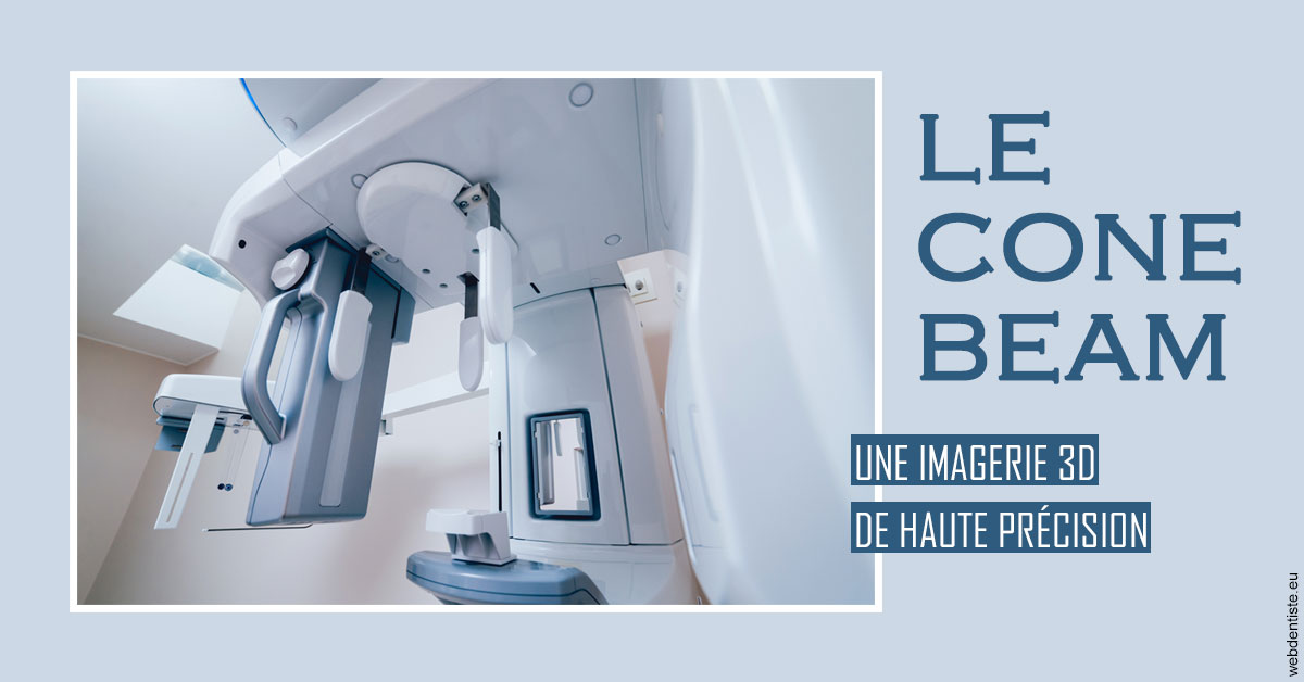 https://dr-bensoussan-jacques-yves.chirurgiens-dentistes.fr/T2 2023 - Cone Beam 2