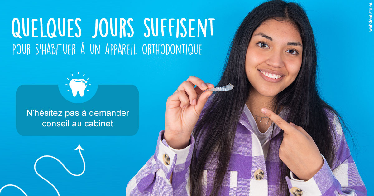 https://dr-bensoussan-jacques-yves.chirurgiens-dentistes.fr/T2 2023 - Appareil ortho 1