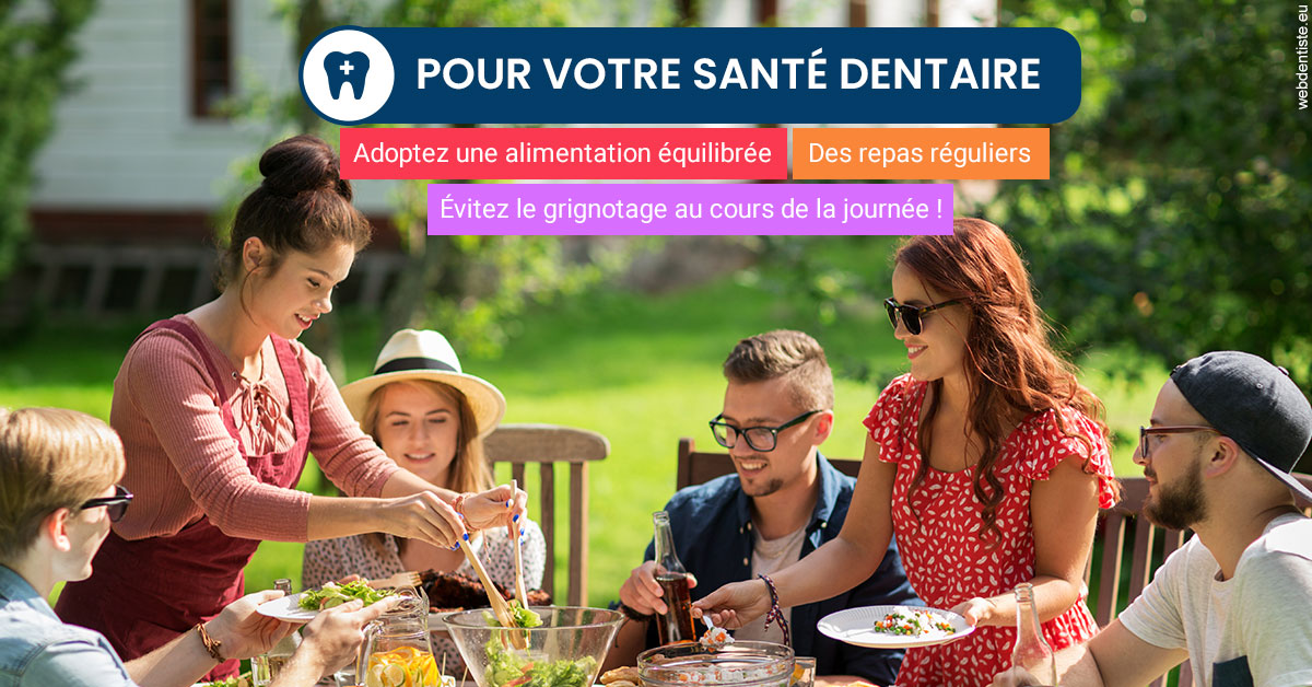 https://dr-bensoussan-jacques-yves.chirurgiens-dentistes.fr/T2 2023 - Alimentation équilibrée 1