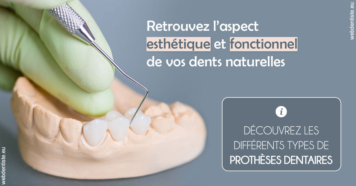 https://dr-bensoussan-jacques-yves.chirurgiens-dentistes.fr/Restaurations dentaires 1