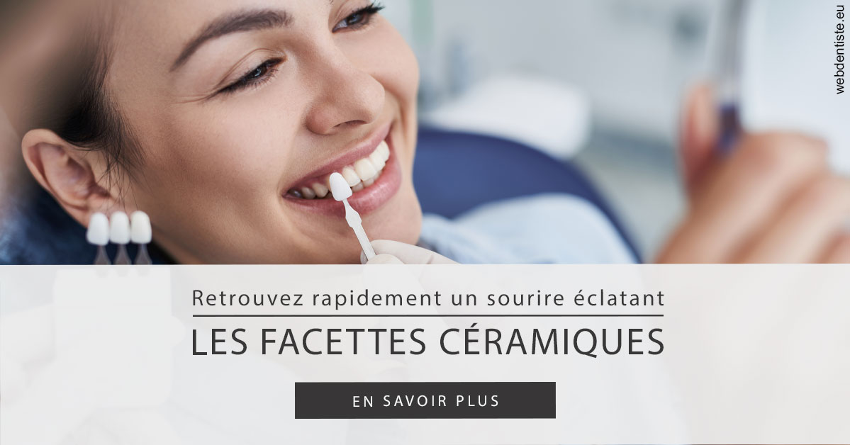 https://dr-bensoussan-jacques-yves.chirurgiens-dentistes.fr/Les facettes céramiques 2